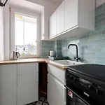 Victus Apartamenty, Sunshine