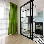 Victus Apartamenty, Sunshine Appartement *