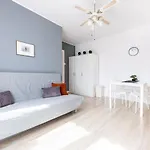 Apartamento Victus Apartamenty, Sunshine Sopot