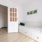 Victus Apartamenty, Sunshine Apartamento