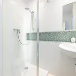Victus Apartamenty, Sunshine