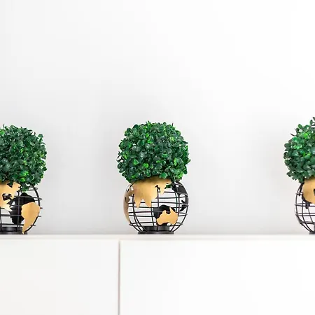 Victus Apartamenty, Sunshine Apartment Sopot