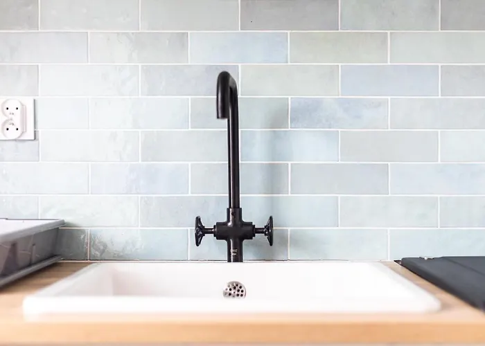 Apartment Victus Apartamenty, Sunshine Sopot