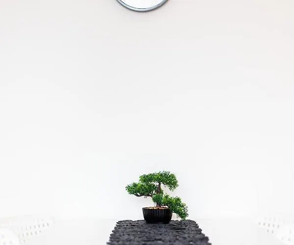 Victus Apartamenty, Sunshine Sopot